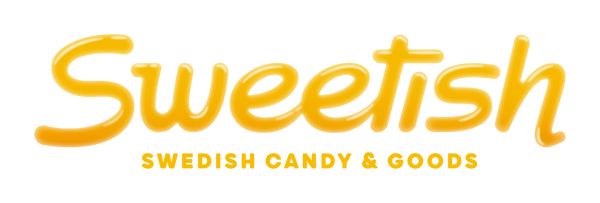 Sweetish Wholesale